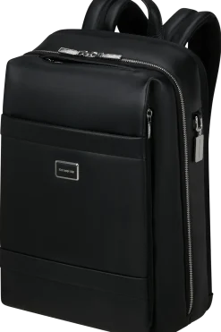 Image Biz Leather Zaino 14.1"