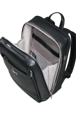 Image Biz Leather Zaino 14.1