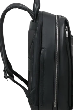 Image Biz Leather Zaino 14.1