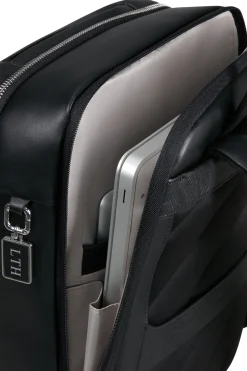 Image Biz Leather Zaino 14.1