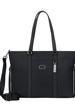 Image Biz Shopping Bag 14.1"