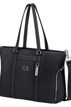 Image Biz Shopping Bag 14.1"