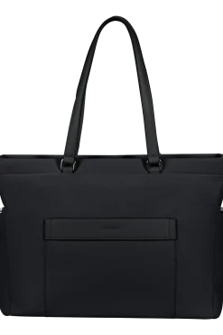Image Biz Shopping Bag 14.1
