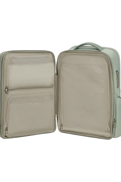 Image Biz Zaino 15.6"
