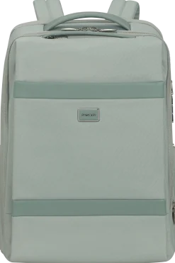 Image Biz Zaino 15.6"