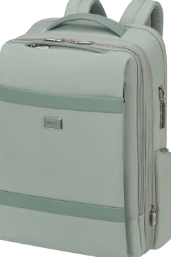 Image Biz Zaino 15.6