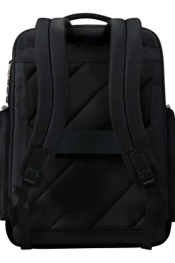 Image Biz Zaino 14.1"