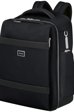 Image Biz Zaino 14.1