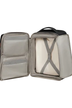 Image Biz Zaino 14.1