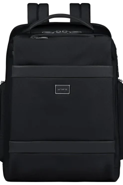 Image Biz Zaino 14.1