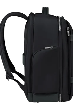 Image Biz Zaino 14.1
