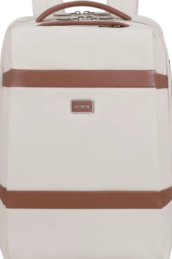 Image Biz Zaino 15.6"