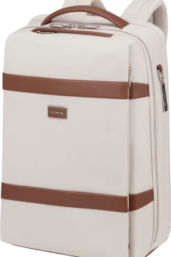 Image Biz Zaino 15.6"