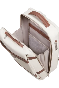 Image Biz Zaino 15.6