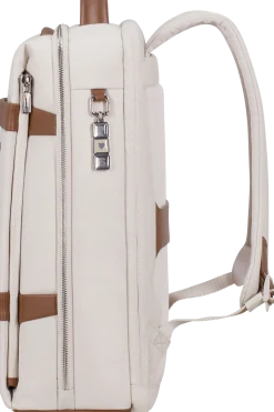 Image Biz Zaino 15.6