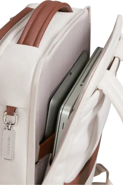 Image Biz Zaino 15.6