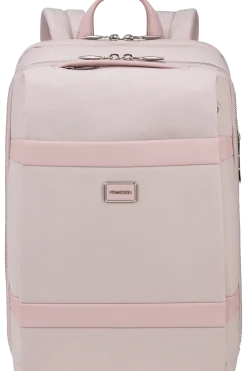 Image Biz Zaino 14.1"