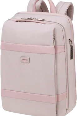 Image Biz Zaino 14.1"