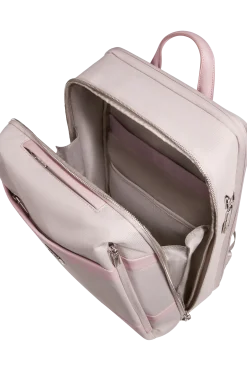 Image Biz Zaino 14.1