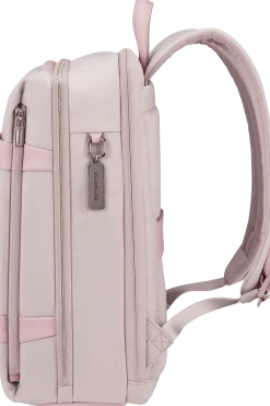 Image Biz Zaino 14.1