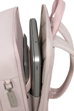 Image Biz Zaino 14.1