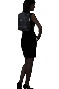 Image Biz Zaino