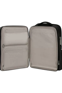 Image Biz Zaino 15.6"
