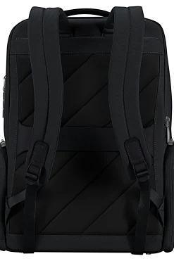Image Biz Zaino 15.6