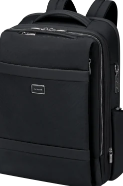 Image Biz Zaino 15.6