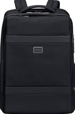 Image Biz Zaino 15.6