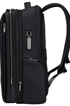 Image Biz Zaino 15.6