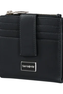 Image Leather SLG Portafoglio