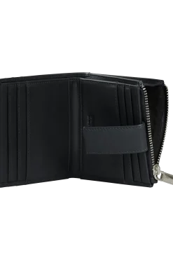 Image Leather SLG Portafoglio