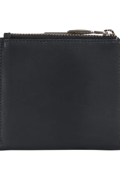 Image Leather SLG Portafoglio