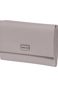 Image Leather SLG Portafoglio