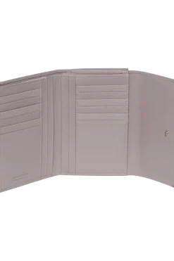Image Leather SLG Portafoglio