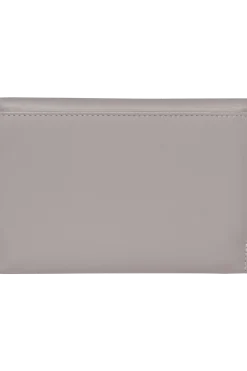 Image Leather SLG Portafoglio