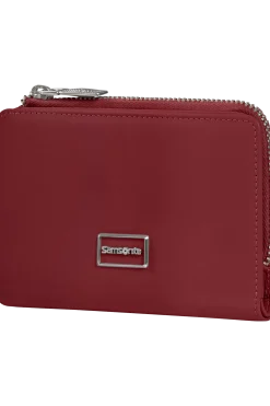 Image Leather SLG Portafoglio