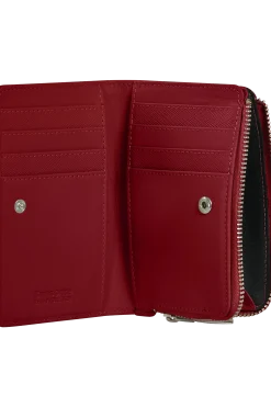 Image Leather SLG Portafoglio