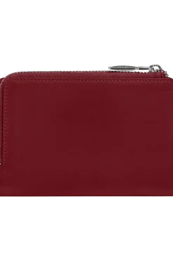 Image Leather SLG Portafoglio