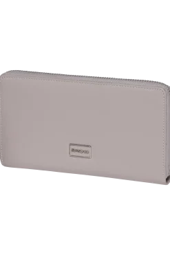 Image Leather SLG Portafoglio