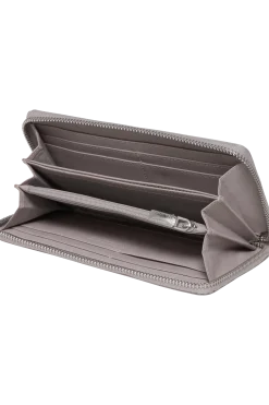 Image Leather SLG Portafoglio
