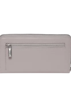 Image Leather SLG Portafoglio