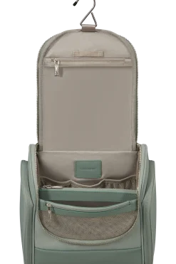 Image Toilet Kit Necessaire