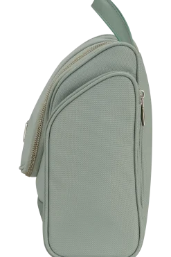 Image Toilet Kit Necessaire