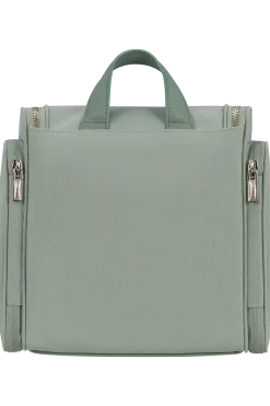 Image Toilet Kit Necessaire