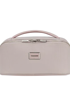 Image Toilet Kit Necessaire