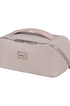 Image Toilet Kit Necessaire