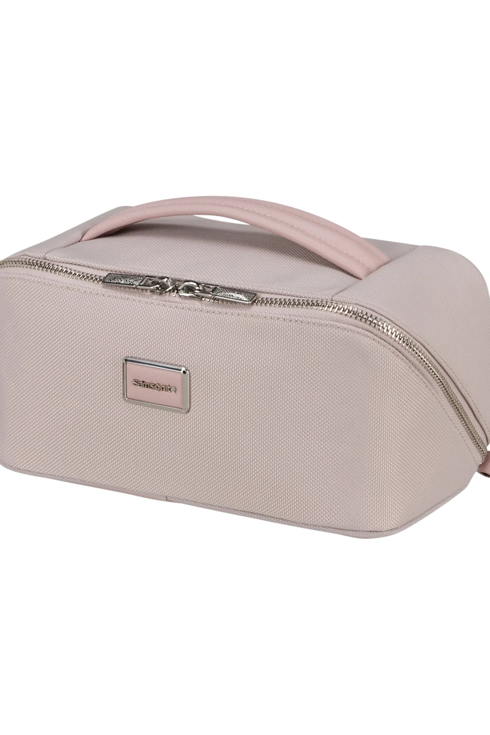 Image Toilet Kit Necessaire