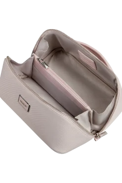 Image Toilet Kit Necessaire